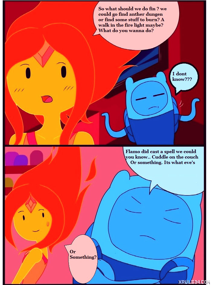 Adult time porn comic picture 06