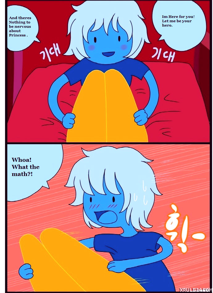 Adult time porn comic picture 30