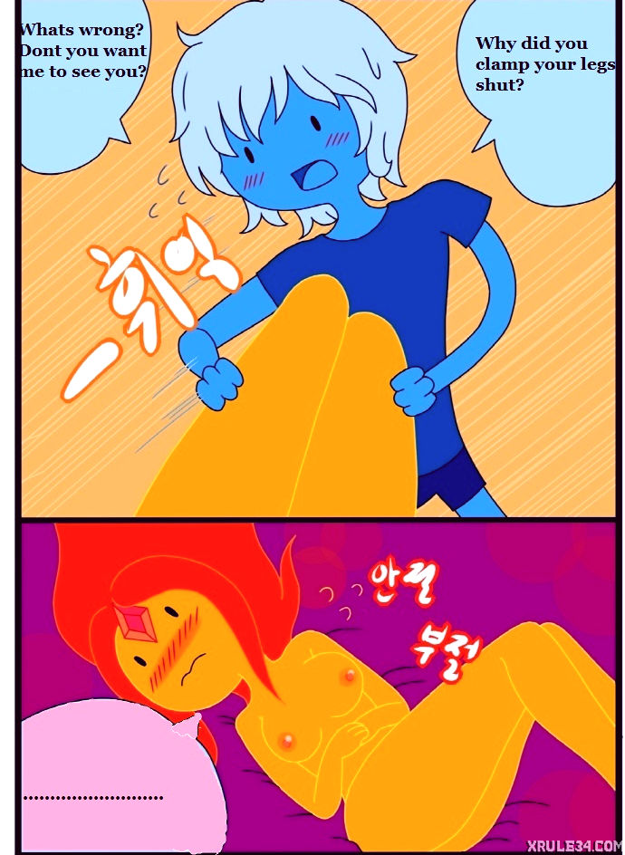 Adult time porn comic picture 31