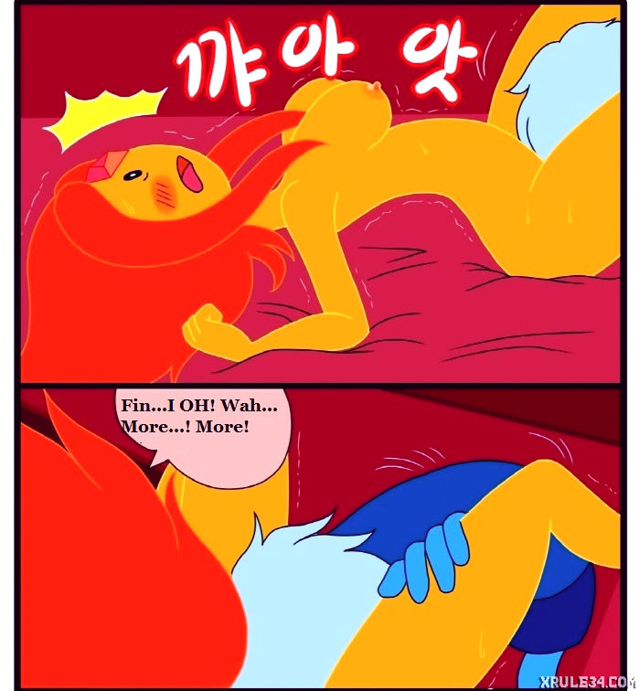 Adult time porn comic picture 35