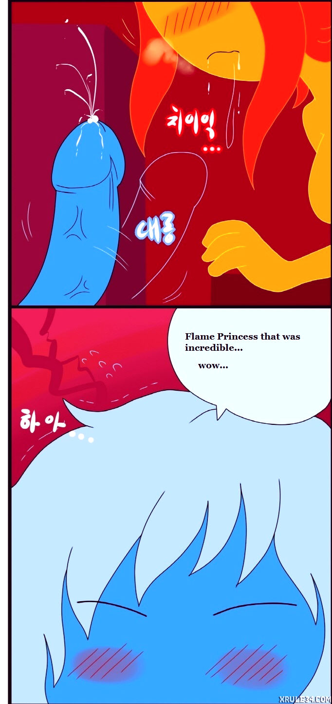 Adult time porn comic picture 42