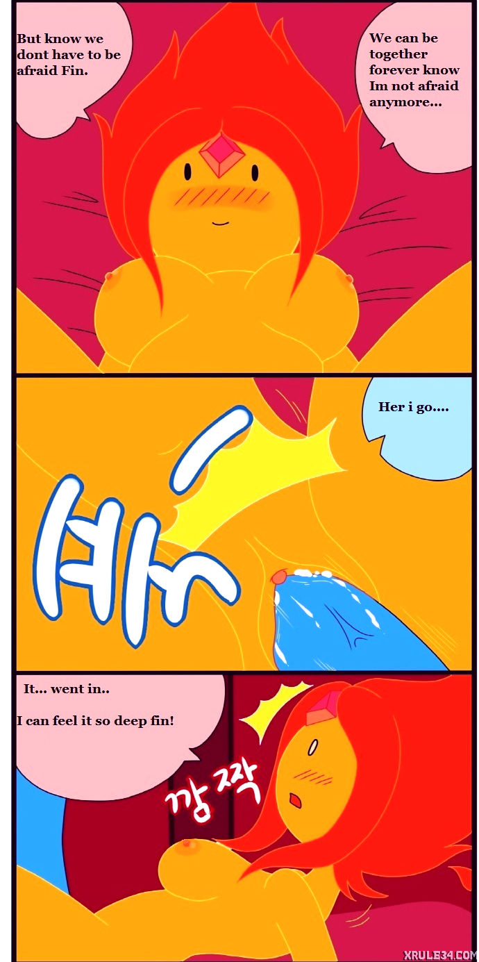 Adult time porn comic picture 47