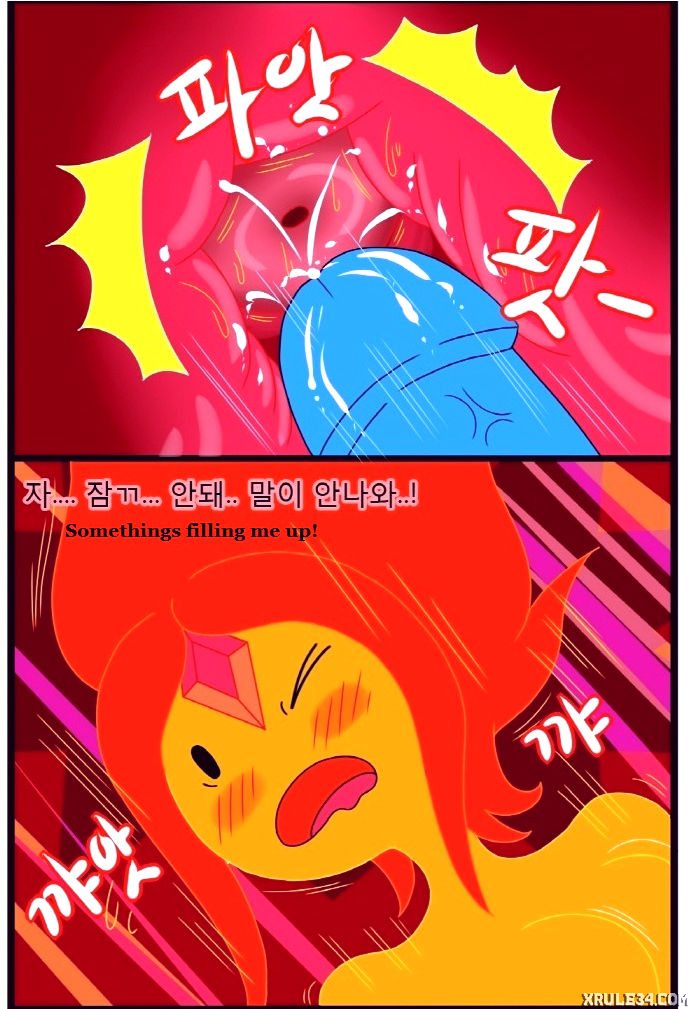 Adult time porn comic picture 52
