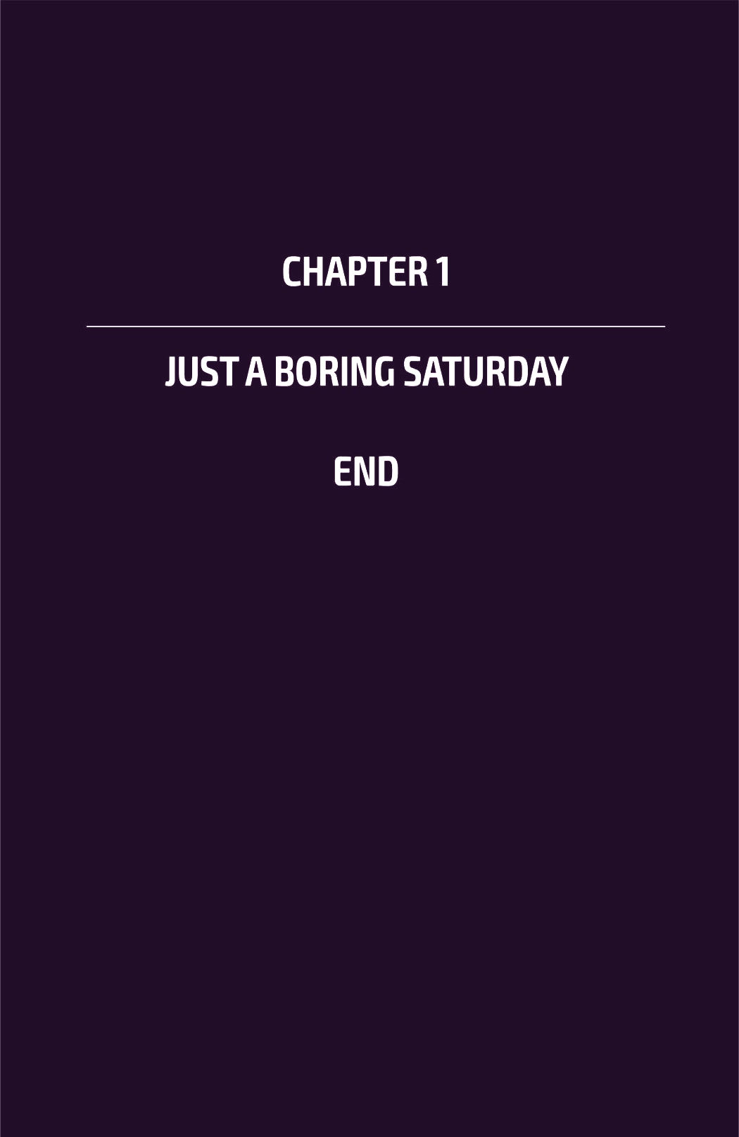 Buggy night porn comic picture 28