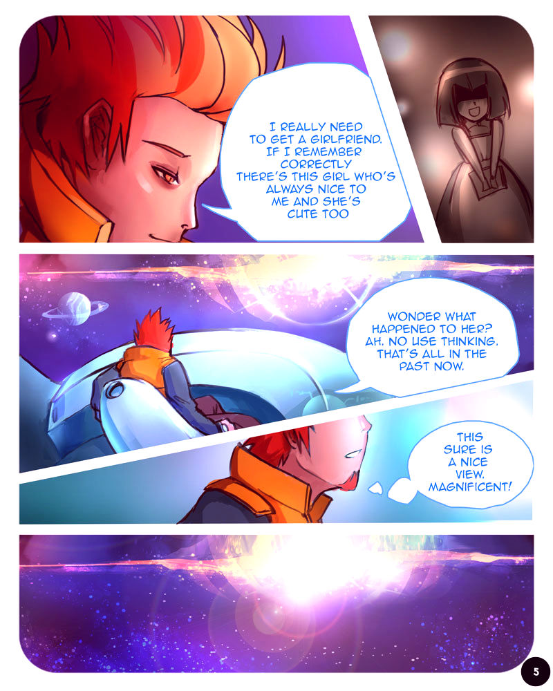 S expedition porn comic picture 008