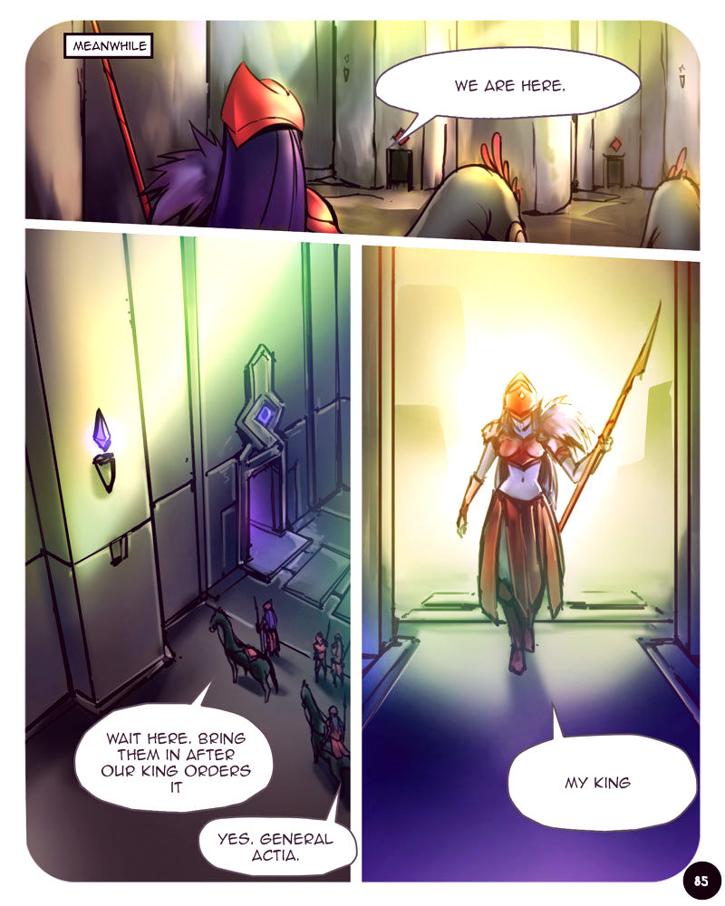 S expedition porn comic picture 088