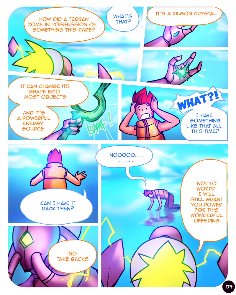 S expedition porn comic picture 177