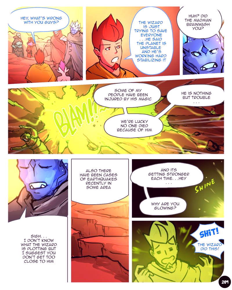 S expedition porn comic picture 213