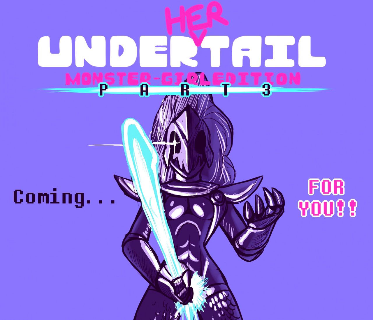 Underhertail porn comic picture 52