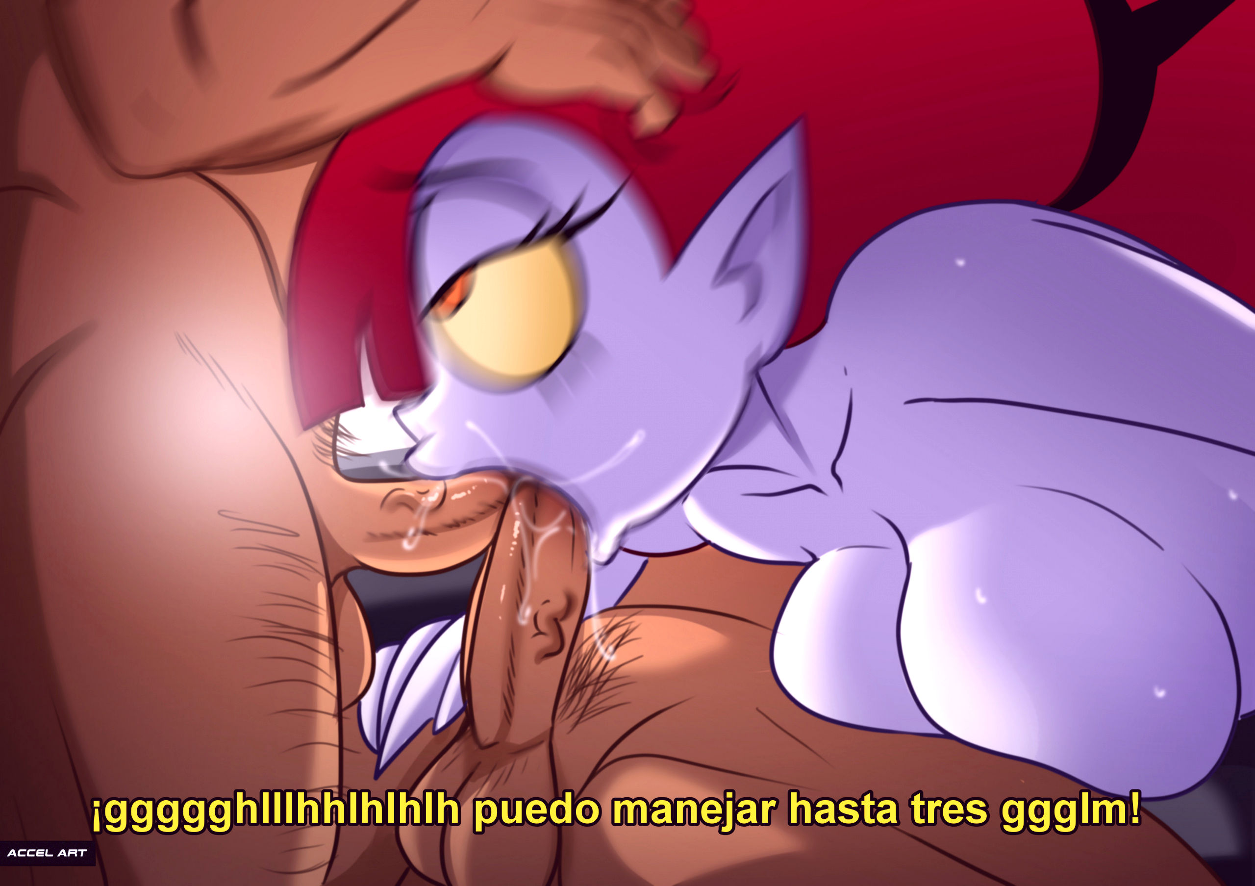 Waifu taxi hekapoo porn comic picture 4