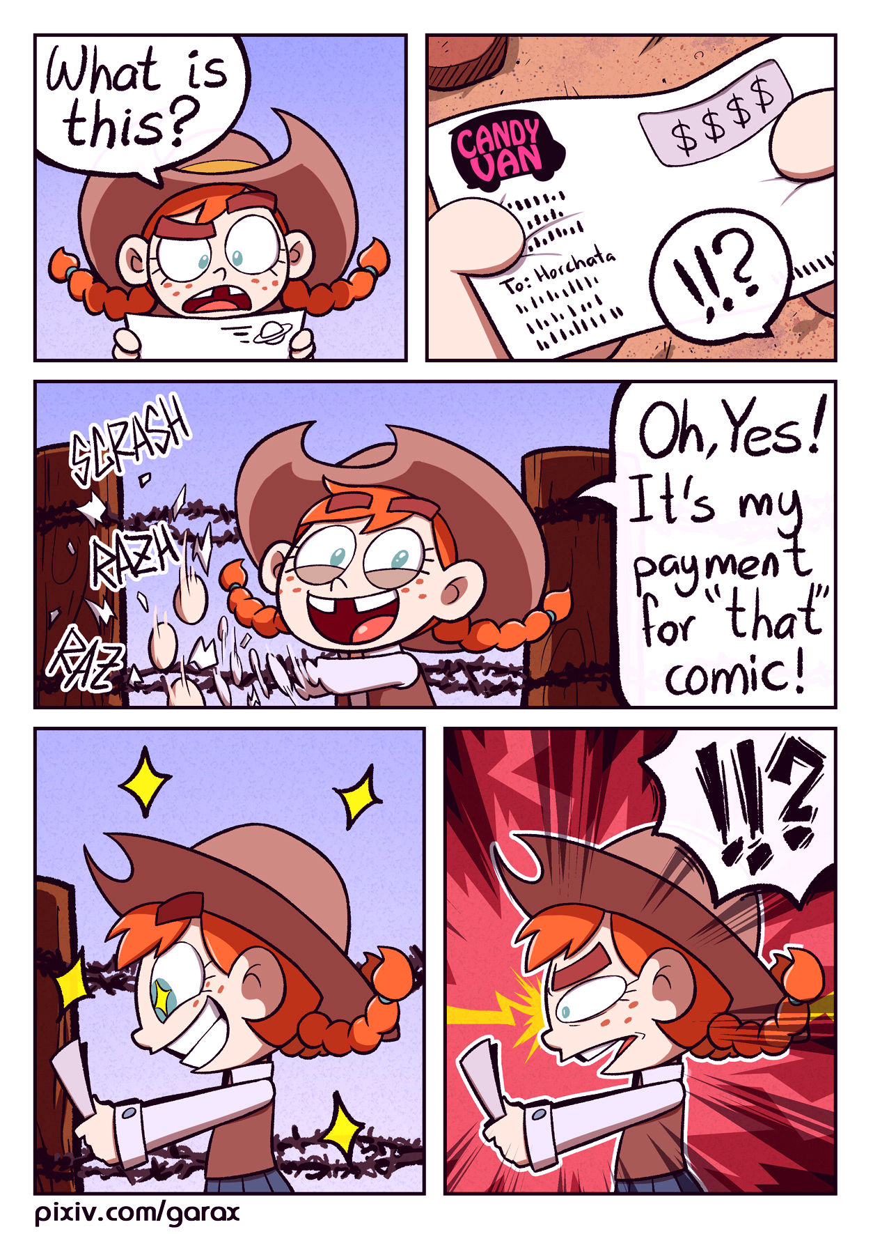 Winter tales porn comic picture 143