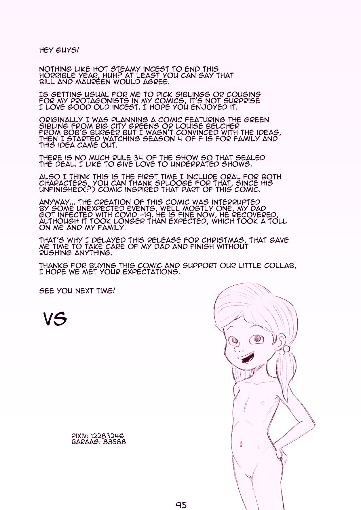 Winter tales porn comic picture 96