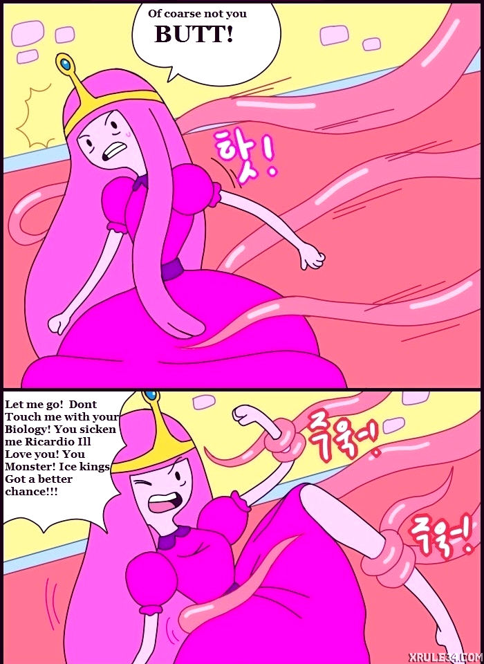 Adult time 2 porn comic picture 10