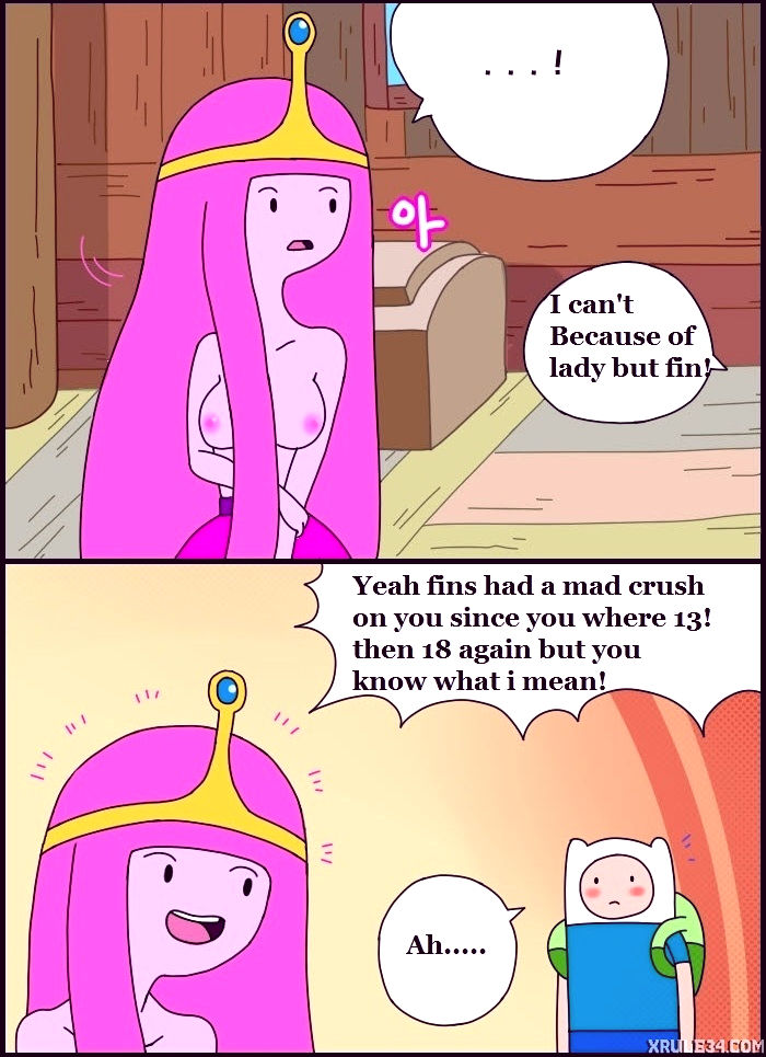 Adult time 2 porn comic picture 29