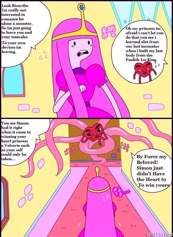Adult time 2 porn comic picture 6