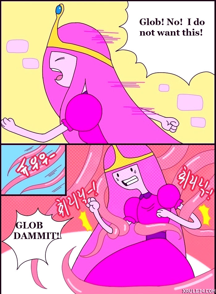 Adult time 2 porn comic picture 7