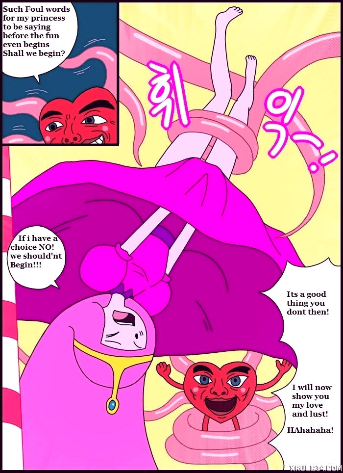 Adult time 2 porn comic picture 8