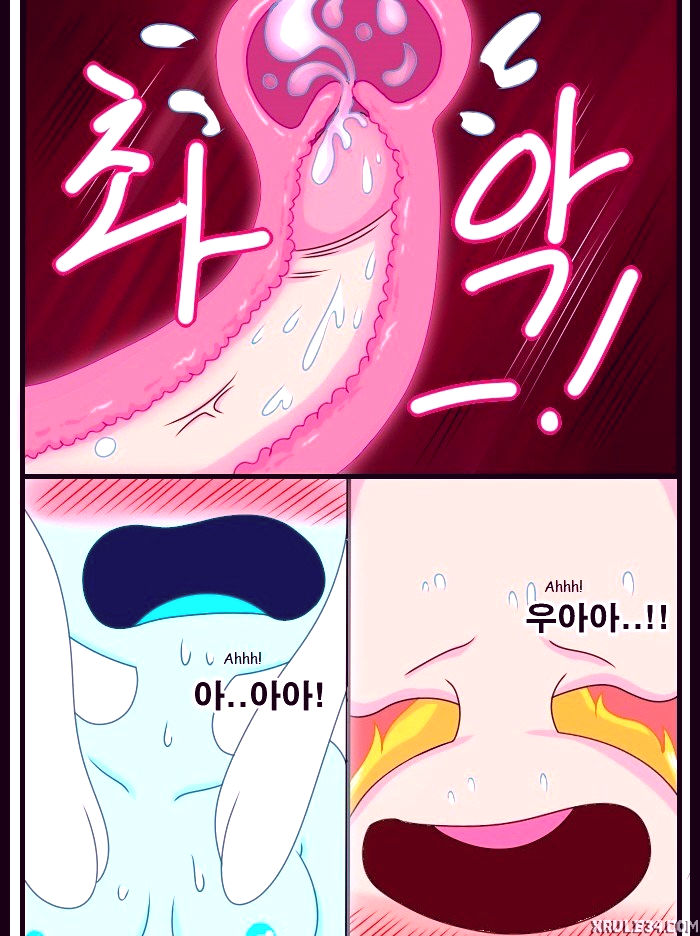 Adult time 3 porn comic picture 105