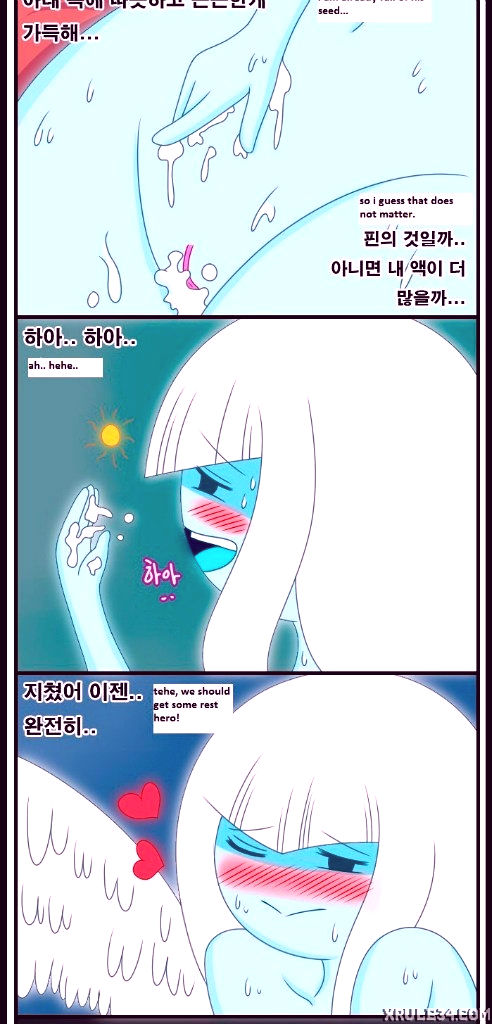 Adult time 3 porn comic picture 108