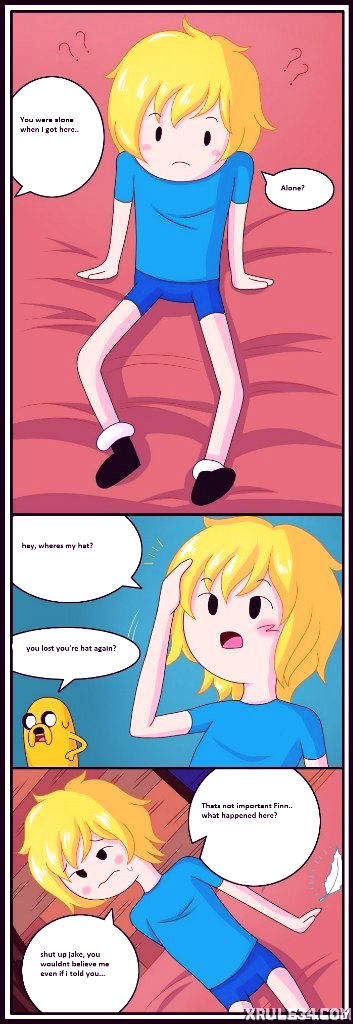 Adult time 3 porn comic picture 112