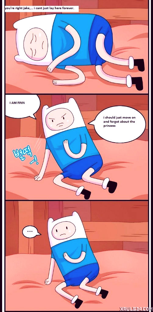 Adult time 3 porn comic picture 12