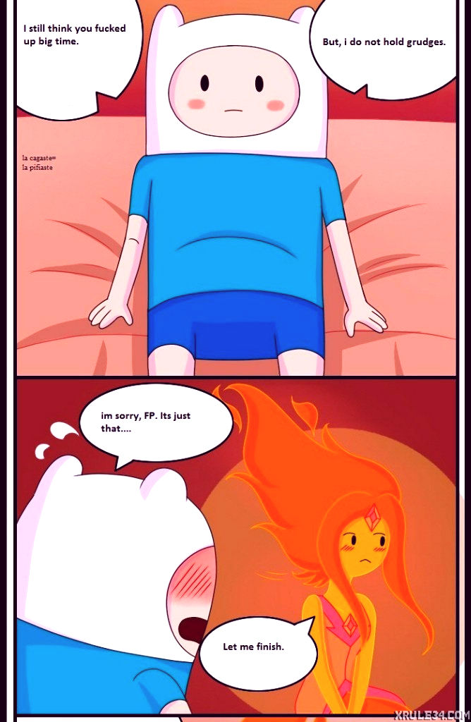 Adult time 3 porn comic picture 19