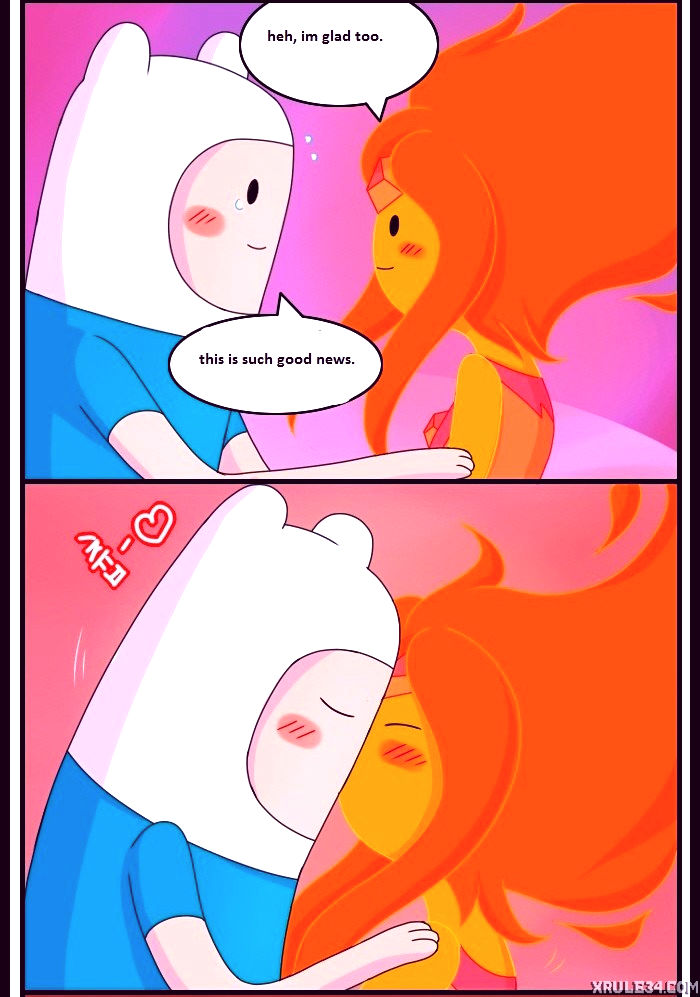 Adult time 3 porn comic picture 22