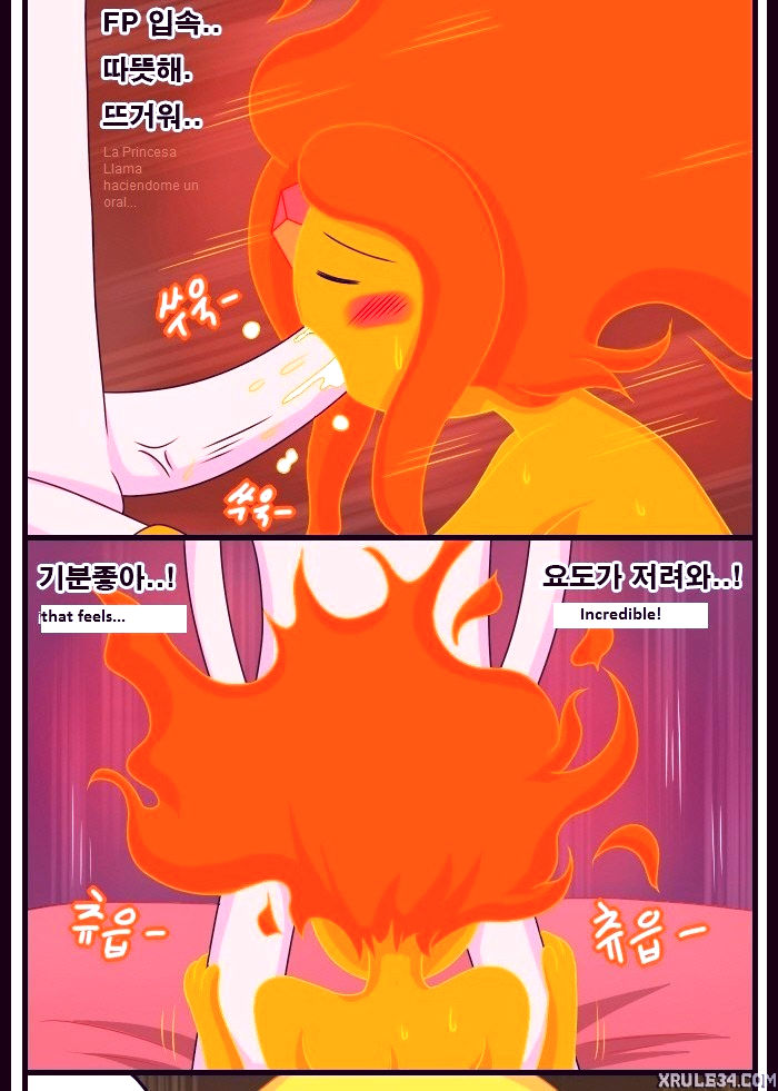 Adult time 3 porn comic picture 50