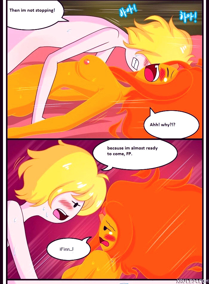Adult time 3 porn comic picture 60