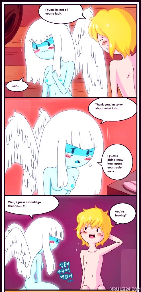 Adult time 3 porn comic picture 72