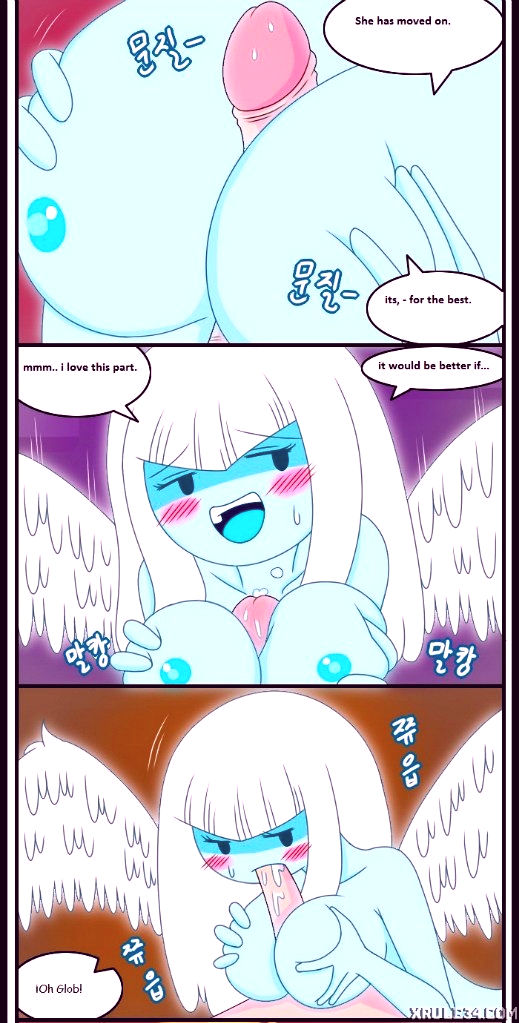 Adult time 3 porn comic picture 80