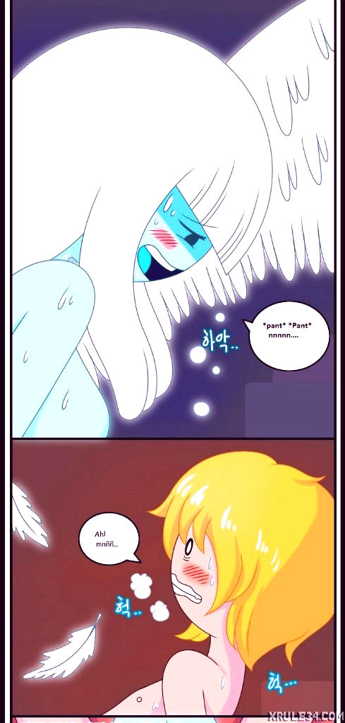 Adult time 3 porn comic picture 92