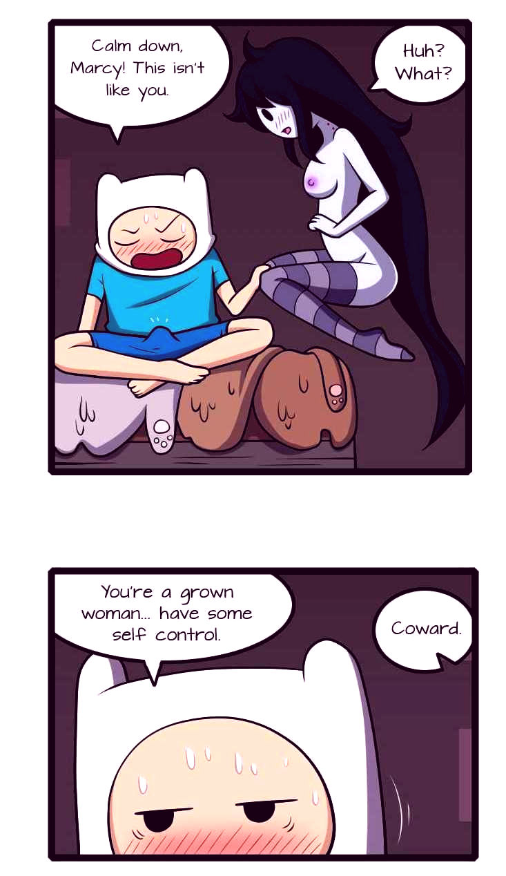 Adult time 4 porn comic picture 23