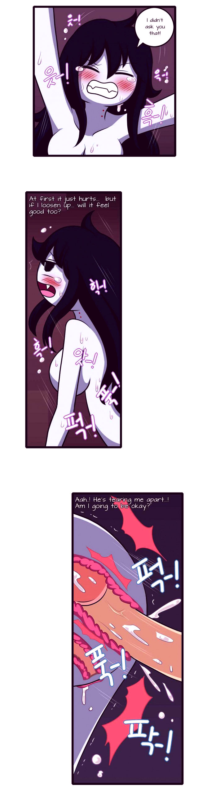 Adult time 4 porn comic picture 55