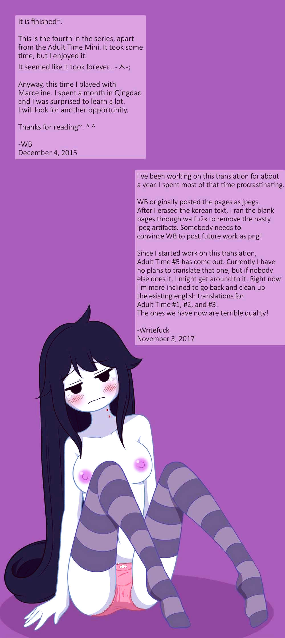 Adult time 4 porn comic picture 70