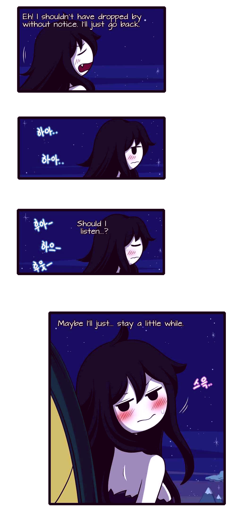 Adult time 4 porn comic picture 8