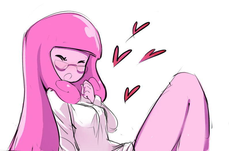 Adventure time mini comics porn comic picture 12