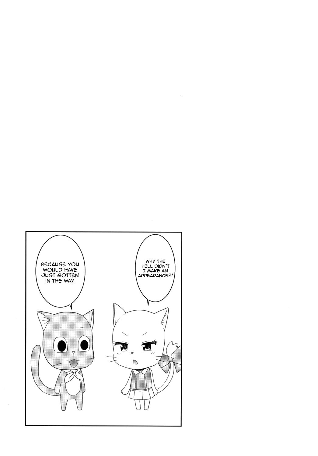 Chichikko bitch 3 hentai manga picture 20