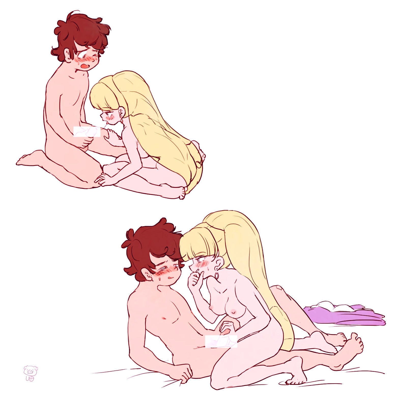 Dipcifica porn comic picture 10