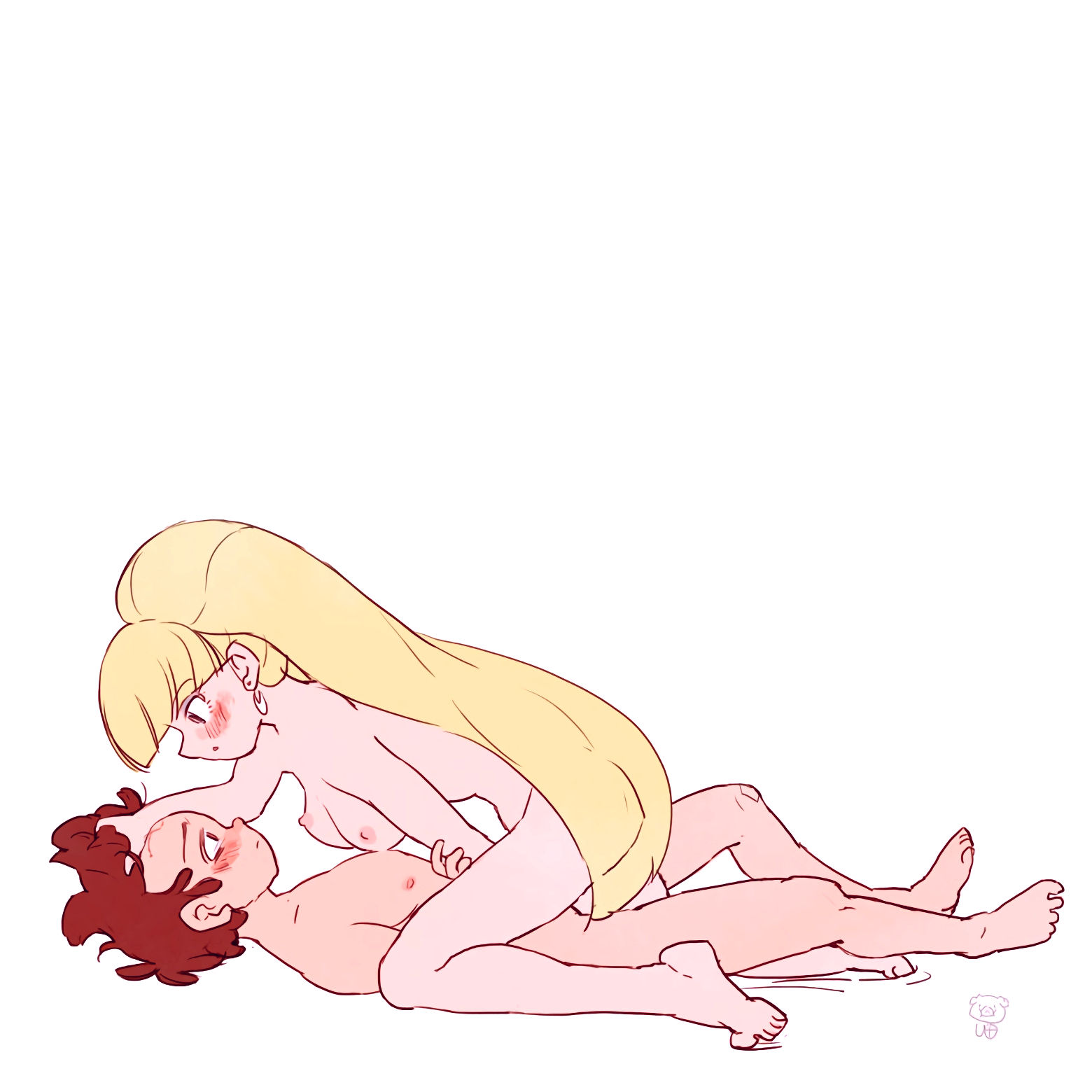 Dipcifica porn comic picture 11