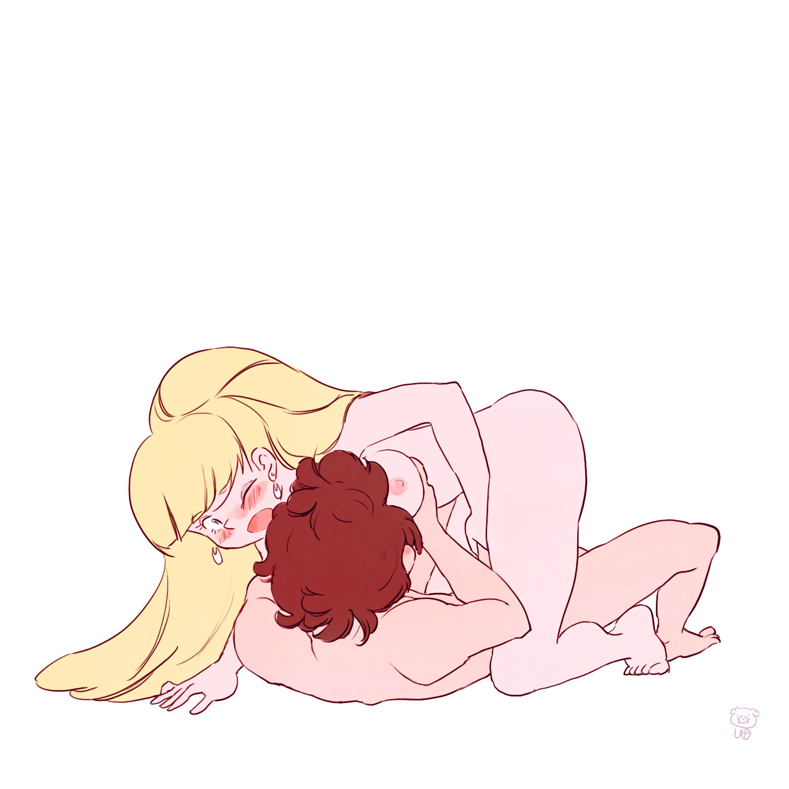 Dipcifica porn comic picture 12