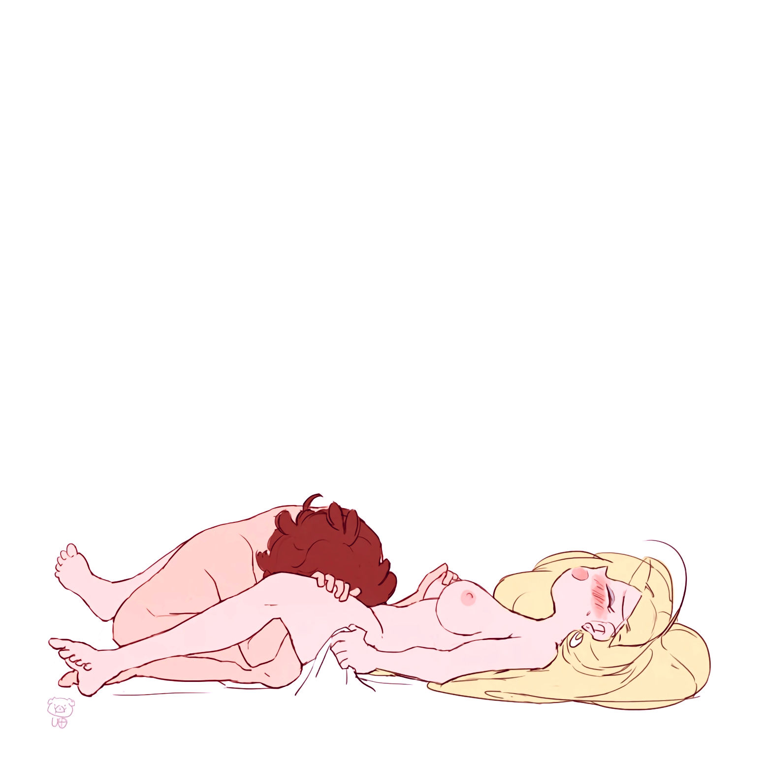 Dipcifica porn comic picture 15