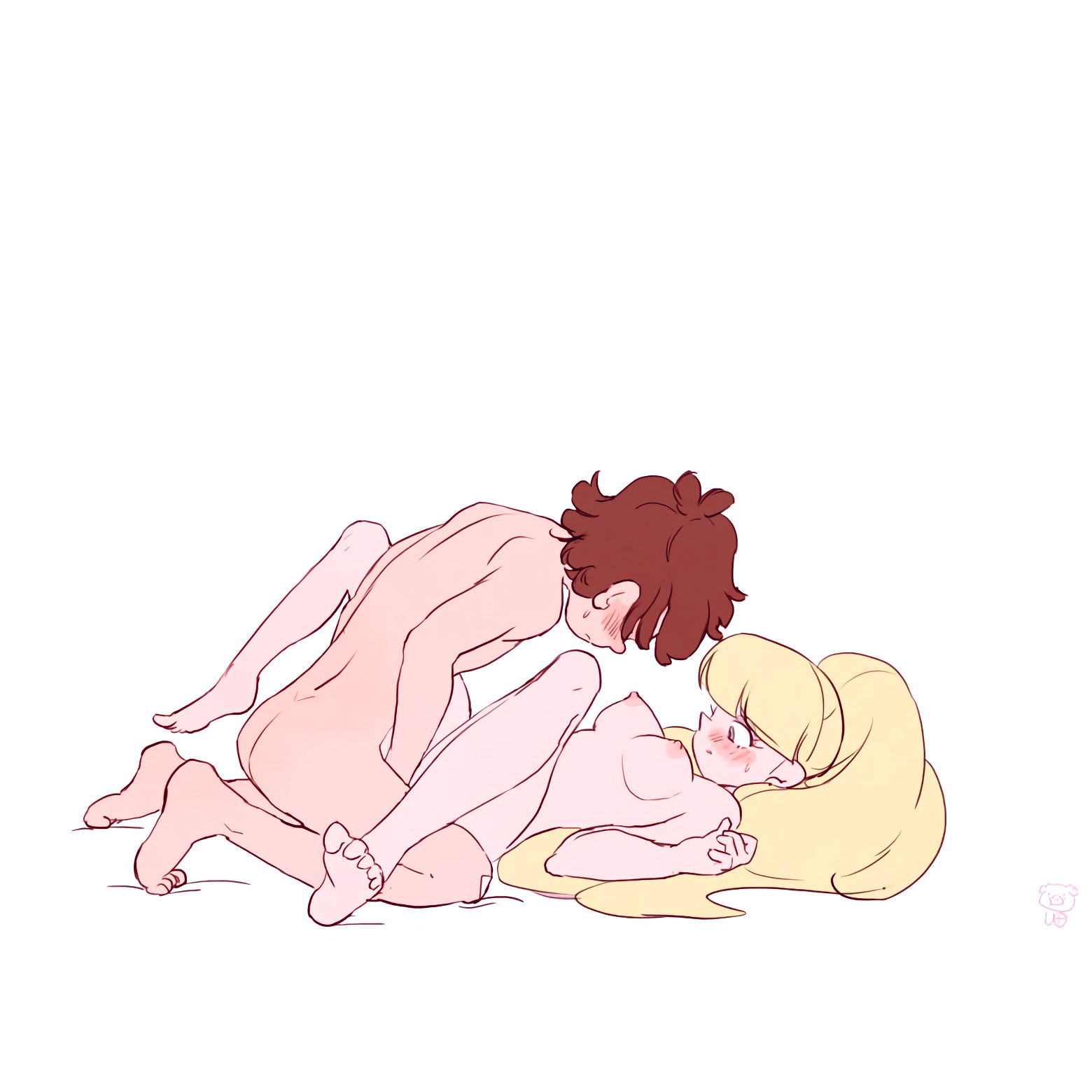 Dipcifica porn comic picture 19