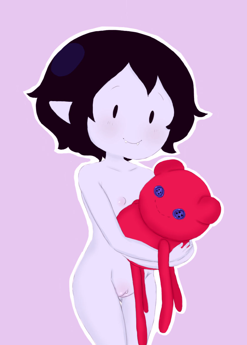 Loli adventure time porn comic picture 13