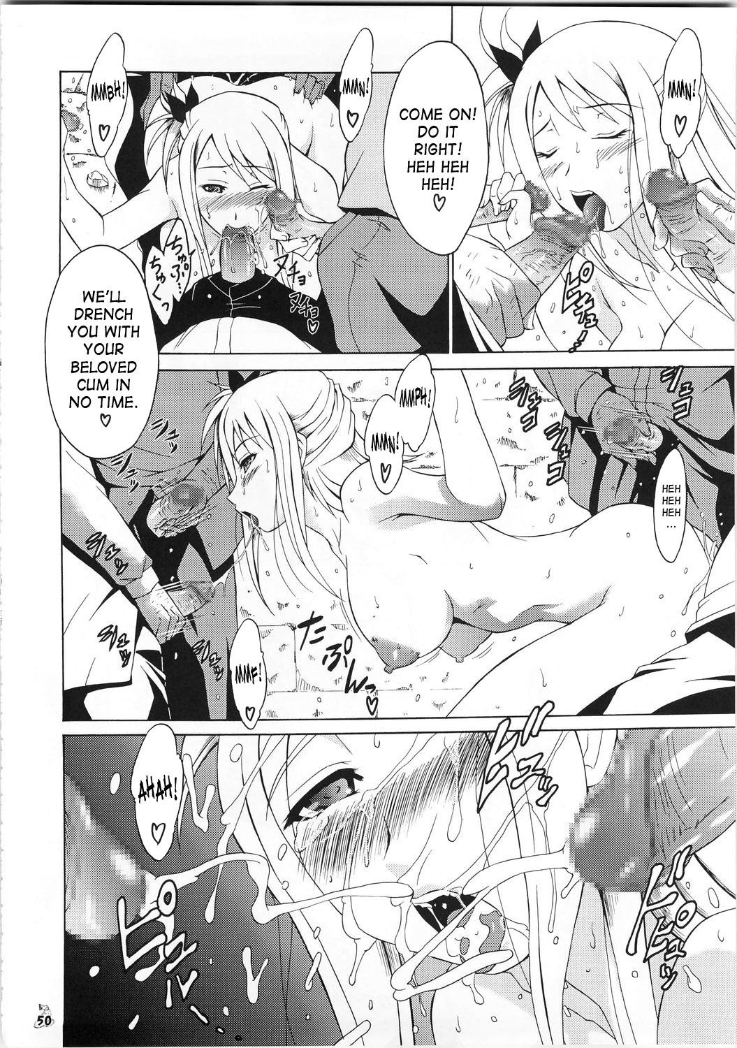Shuukan seinen magazine hentai manga picture 13