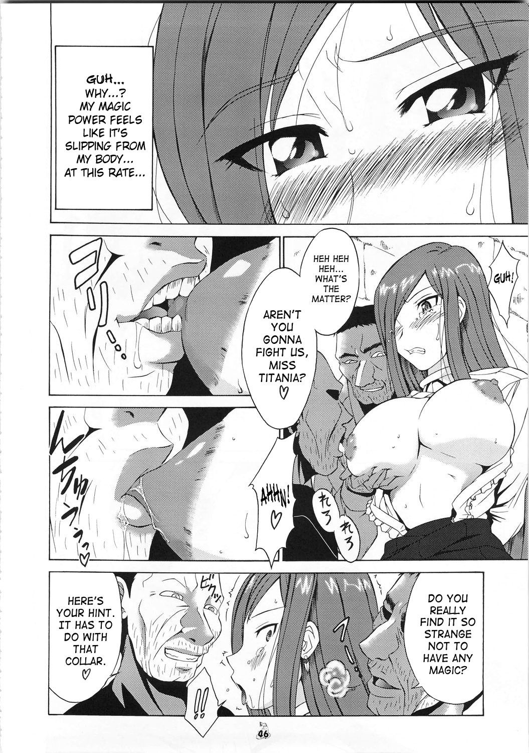 Shuukan seinen magazine hentai manga picture 9