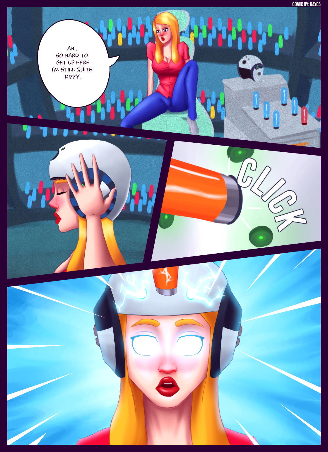 Beths mindblowers porn comic picture 8