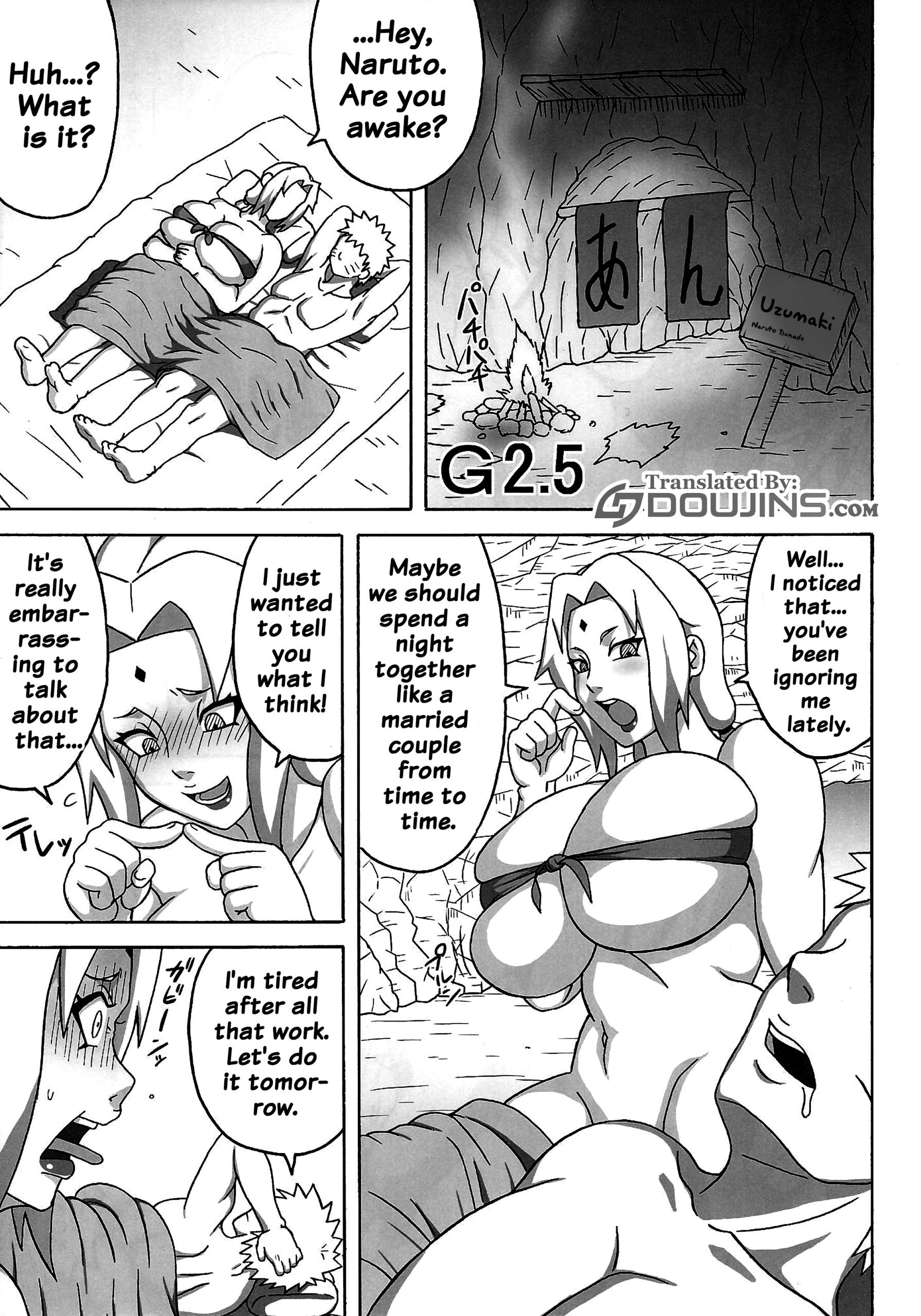 G2.5 hentai manga picture 2