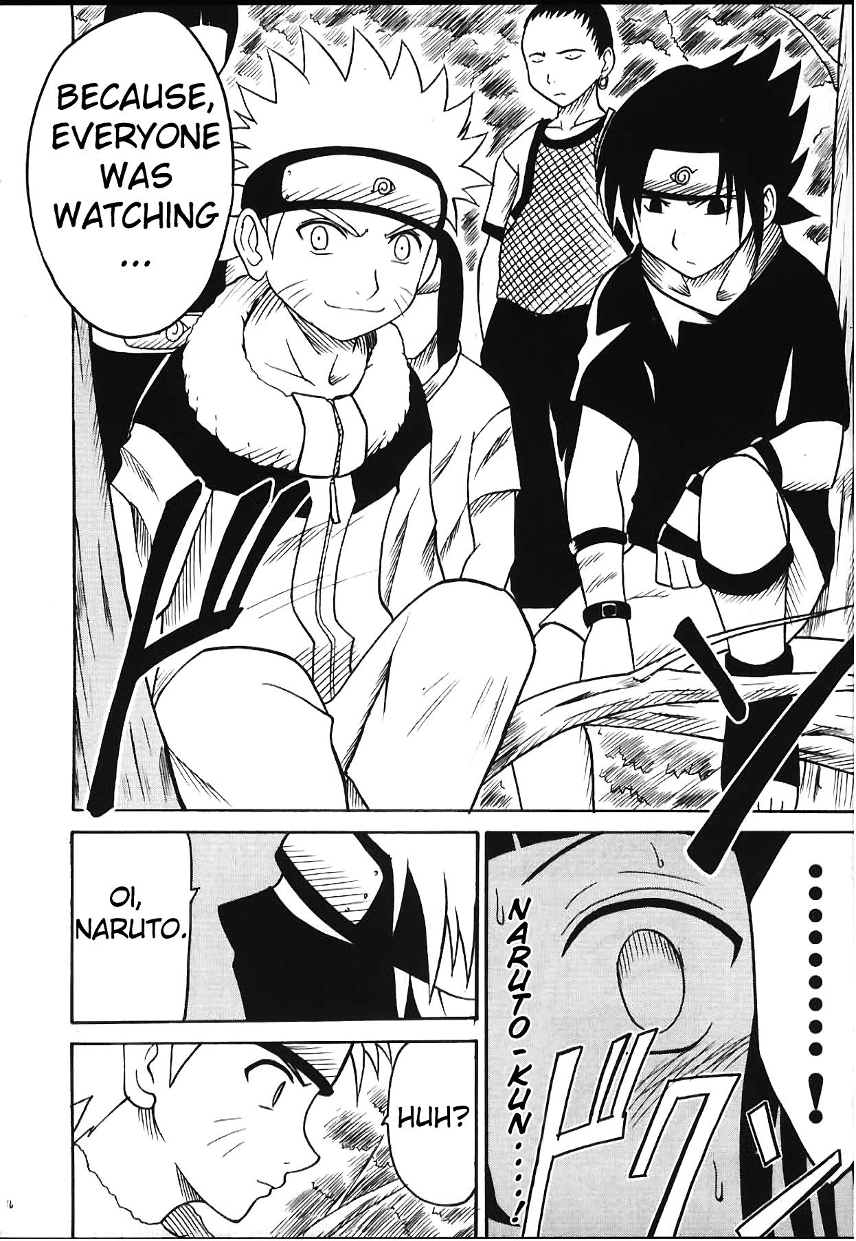 Hinata hentai manga picture 14