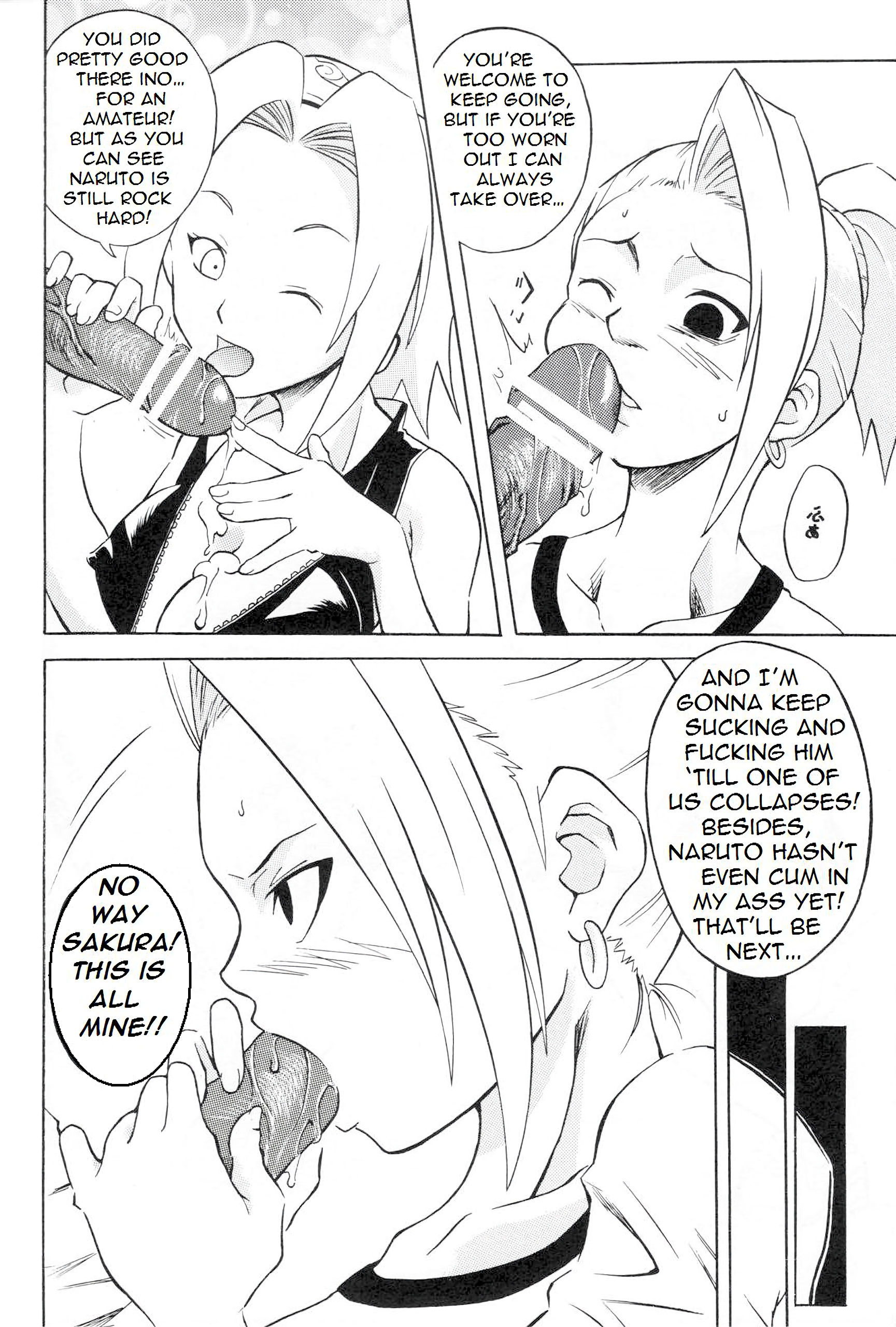 Inritsu hentai manga picture 10